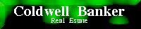 Coldwell Banker Realtors