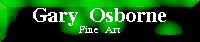 Gary Osborne Fine Art.
