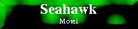 Seahawk Motel