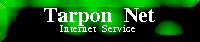 Tarpon Data Services